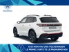 Volkswagen Tiguan 1.5 tsi ehybrid 204cv r-line plus dsg