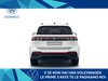 Volkswagen Tiguan 1.5 tsi ehybrid 204cv r-line plus dsg