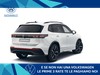 Volkswagen Tiguan 1.5 tsi ehybrid 204cv r-line plus dsg