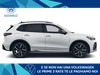 Volkswagen Tiguan 1.5 tsi ehybrid 204cv r-line plus dsg