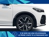 Volkswagen Tiguan 1.5 tsi ehybrid 204cv r-line plus dsg