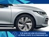 Volkswagen Golf 1.5 tsi ehybrid 204cv edition plus dsg