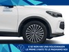 Volkswagen Tiguan 1.5 tsi ehybrid 204cv edition plus dsg