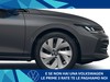 Volkswagen Golf 1.5 tsi ehybrid 204cv edition plus dsg