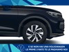 Volkswagen Tiguan 1.5 tsi ehybrid 204cv edition plus dsg