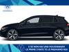 Volkswagen Golf 1.5 tsi ehybrid 204cv edition plus dsg