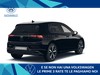 Volkswagen Golf 1.5 tsi ehybrid 204cv edition plus dsg