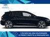 Volkswagen Golf 1.5 tsi ehybrid 204cv edition plus dsg