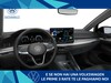 Volkswagen Golf 1.5 tsi ehybrid 204cv edition plus dsg