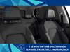 Volkswagen Golf 1.5 tsi ehybrid 204cv edition plus dsg