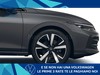 Volkswagen Golf 1.5 tsi ehybrid 204cv edition plus dsg