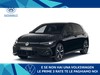 Volkswagen Golf 1.5 tsi ehybrid 272cv gte dsg