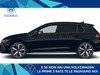 Volkswagen Golf 1.5 tsi ehybrid 272cv gte dsg
