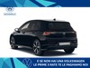 Volkswagen Golf 1.5 tsi ehybrid 272cv gte dsg