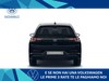 Volkswagen Golf 1.5 tsi ehybrid 272cv gte dsg