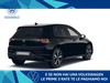 Volkswagen Golf 1.5 tsi ehybrid 272cv gte dsg
