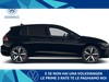 Volkswagen Golf 1.5 tsi ehybrid 272cv gte dsg