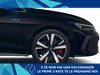 Volkswagen Golf 1.5 tsi ehybrid 272cv gte dsg