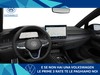 Volkswagen Golf 1.5 tsi ehybrid 272cv gte dsg