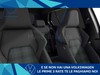 Volkswagen Golf 1.5 tsi ehybrid 272cv gte dsg