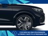 Volkswagen Tiguan 1.5 tsi ehybrid 204cv r-line plus dsg