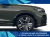 Volkswagen Tiguan 1.5 tsi ehybrid 204cv r-line plus dsg