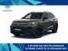 Volkswagen Tiguan 1.5 tsi ehybrid 204cv r-line plus dsg