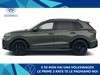 Volkswagen Tiguan 1.5 tsi ehybrid 204cv r-line plus dsg