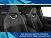 Volkswagen Tiguan 1.5 tsi ehybrid 204cv r-line plus dsg