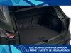 Volkswagen Tiguan 1.5 tsi ehybrid 204cv r-line plus dsg