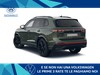 Volkswagen Tiguan 1.5 tsi ehybrid 204cv r-line plus dsg