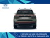 Volkswagen Tiguan 1.5 tsi ehybrid 204cv r-line plus dsg