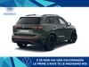 Volkswagen Tiguan 1.5 tsi ehybrid 204cv r-line plus dsg