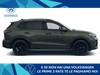 Volkswagen Tiguan 1.5 tsi ehybrid 204cv r-line plus dsg