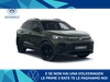 Volkswagen Tiguan 1.5 tsi ehybrid 204cv r-line plus dsg