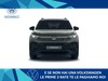 Volkswagen Tiguan 1.5 tsi ehybrid 204cv r-line plus dsg