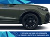 Volkswagen Tiguan 1.5 tsi ehybrid 204cv r-line plus dsg
