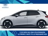 Volkswagen ID.3 79 kwh pro s edition plus