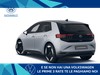 Volkswagen ID.3 79 kwh pro s edition plus