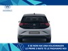 Volkswagen ID.3 79 kwh pro s edition plus
