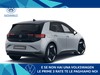 Volkswagen ID.3 79 kwh pro s edition plus
