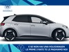 Volkswagen ID.3 79 kwh pro s edition plus