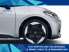 Volkswagen ID.3 79 kwh pro s edition plus