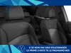 Volkswagen ID.3 79 kwh pro s edition plus