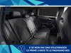 Volkswagen Tiguan 1.5 tsi ehybrid 204cv r-line plus dsg