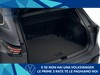 Volkswagen Tiguan 1.5 tsi ehybrid 204cv r-line plus dsg