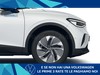 Volkswagen ID.4 77kwh pro 4motion