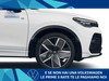 Volkswagen Tiguan 1.5 etsi act 150cv r-line plus dsg