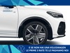 Volkswagen Tiguan 1.5 tsi ehybrid 204cv r-line plus dsg