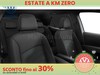 Volkswagen ID.3 52 kwh pure edition plus